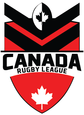           CRLA - Canada Rugby League Association Official Website    